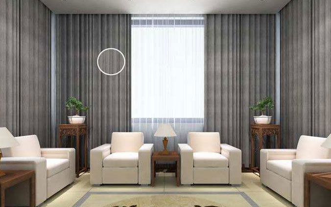 智能電動，一手掌控，盡情享受